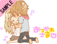 �����ꂳ��