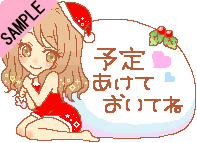 �\�肠���Ă����Ă�