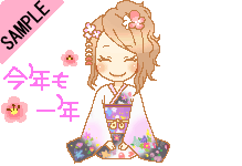 ���N����N��낵����