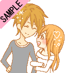 �r�g�݃J�b�v��