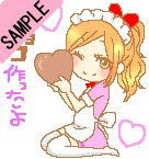 �`���R�������