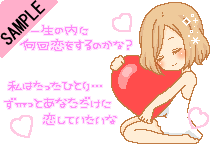 �����������̂���