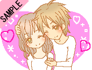 �ӂ���̋L�O��