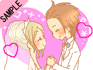 �����L�O��