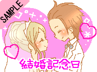 �����L�O��