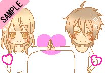 �^�񒆋L�O��