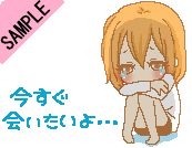 �������������