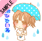 �J�Ђǂ���