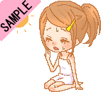 �܂������ˁ`