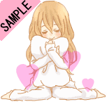 ���₷�݂Ȃ���