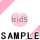 kids