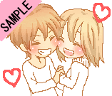 ���N����낵����