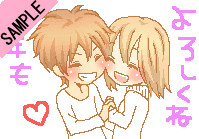 ���N����낵����