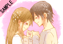 �����܂�