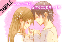 �����܂�