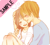 �D���ɂȂ��Ă���Ă��肪�Ƃ���