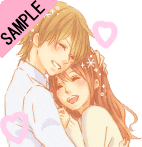 �����K�����肪�Ƃ�