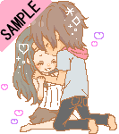 �����ꂳ��