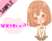 �����́E�E�E�Â��Ă������H