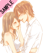 �������肪�Ƃ�