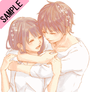 ���Ȃ��̔ޏ��ɂȂ�� ���͂������K������