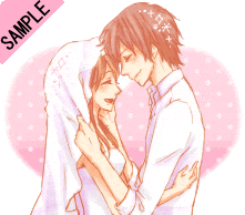 �����̌��t