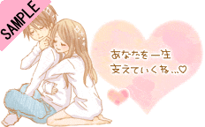 ���Ȃ����ꐶ�x���Ă�����