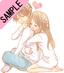 ���Ȃ����ꐶ�x���Ă�����