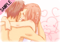 �������E�E�E��