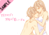 �����ꂵ��