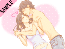 �����Ƃ����Ƃ��΂ɂ��Ă�