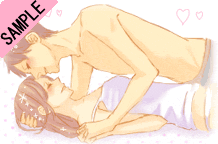 ���͈ꐶ���Ȃ������̂���