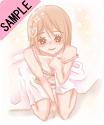 ������Ȃ�