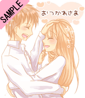 �����ꂳ��