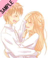 �����ꂳ��