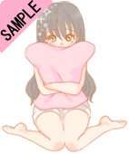 ���݂�����c