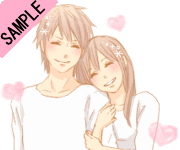 �킽���͂������� ���Ȃ��̖�������