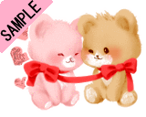 �����ƈꏏ����