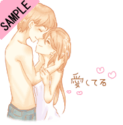 �����Ă�