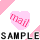mail