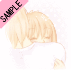 ���Ȃ��̂��΂���ԗ���������