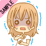 ���������Ԃ�Ԃ�