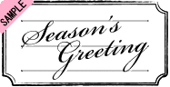 Season'sGreeting