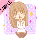 ���������I�I�I