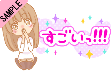 ���������I�I�I