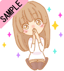 ���������I�I�I