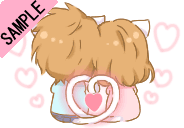 �����ƈꏏ����c