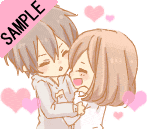 �������� �͂Ȃ��Ȃ���