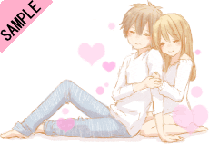 �Ƃ��߂��������炢�A���Ȃ��̂��Ƃ���D������