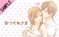 �����ꂳ��